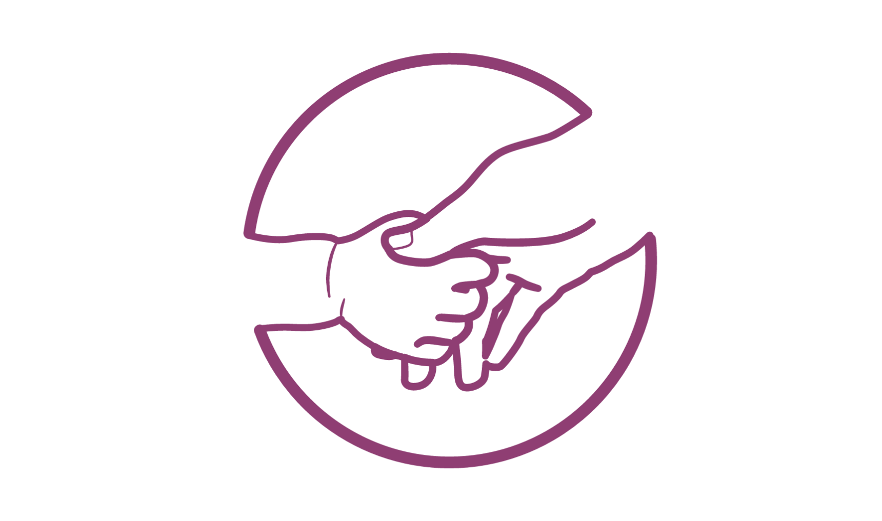 Липовецька лікарня відновного лікування дітей з органічним ураженням центральної нервової системи, порушенням психіки і опорно-рухового апарату Вінницької обласної ради