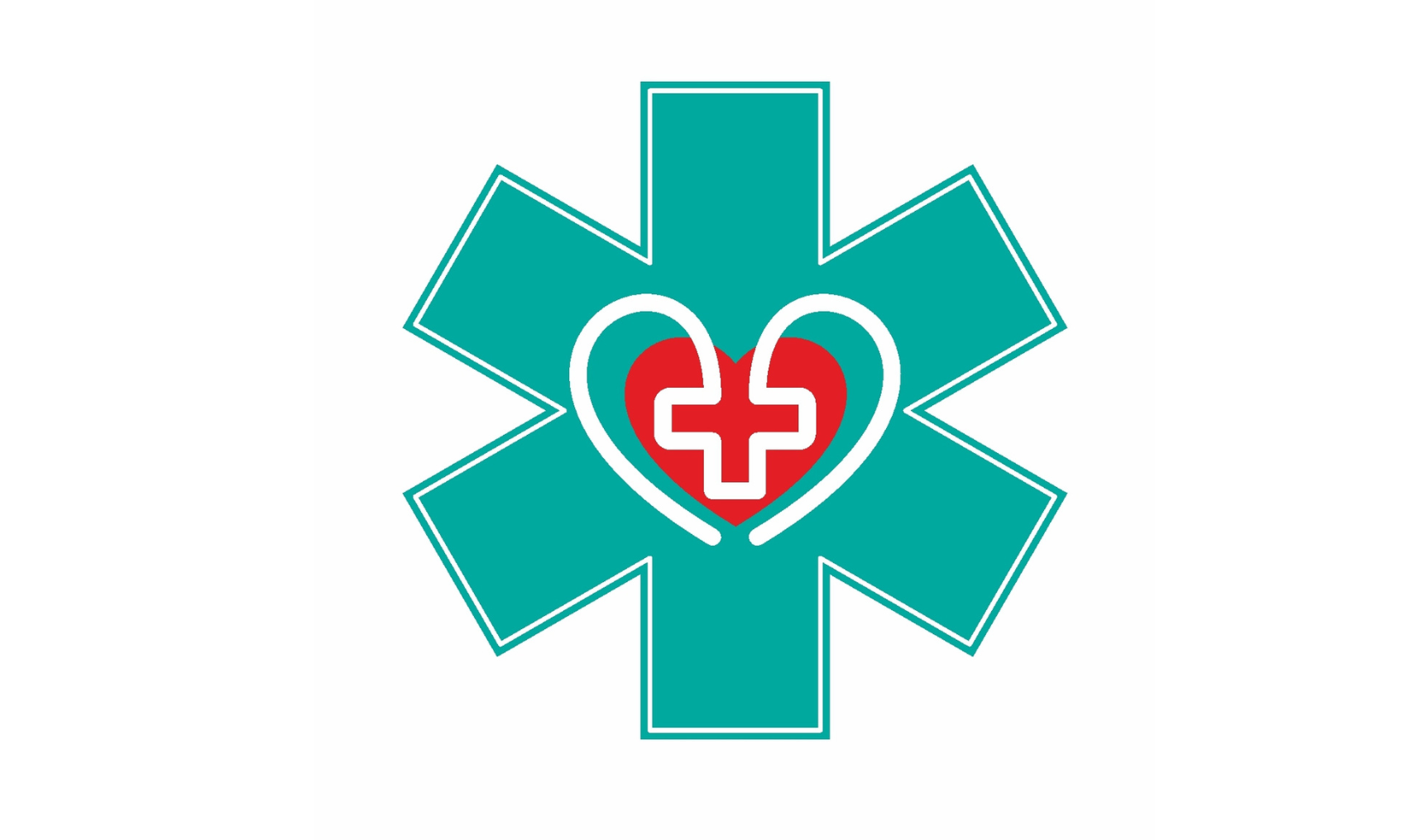 Лікарня інтенсивного лікування “Кременчуцька"