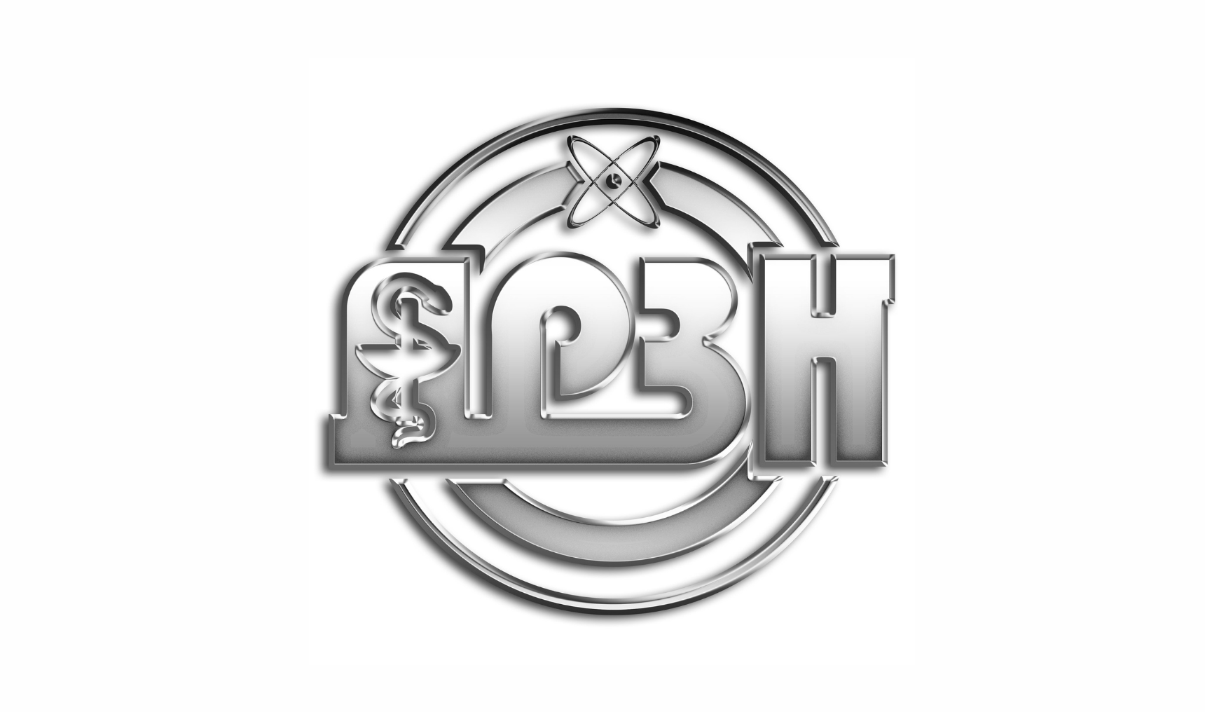 Сумський обласний спеціалізований диспансер радіаційного захисту населення