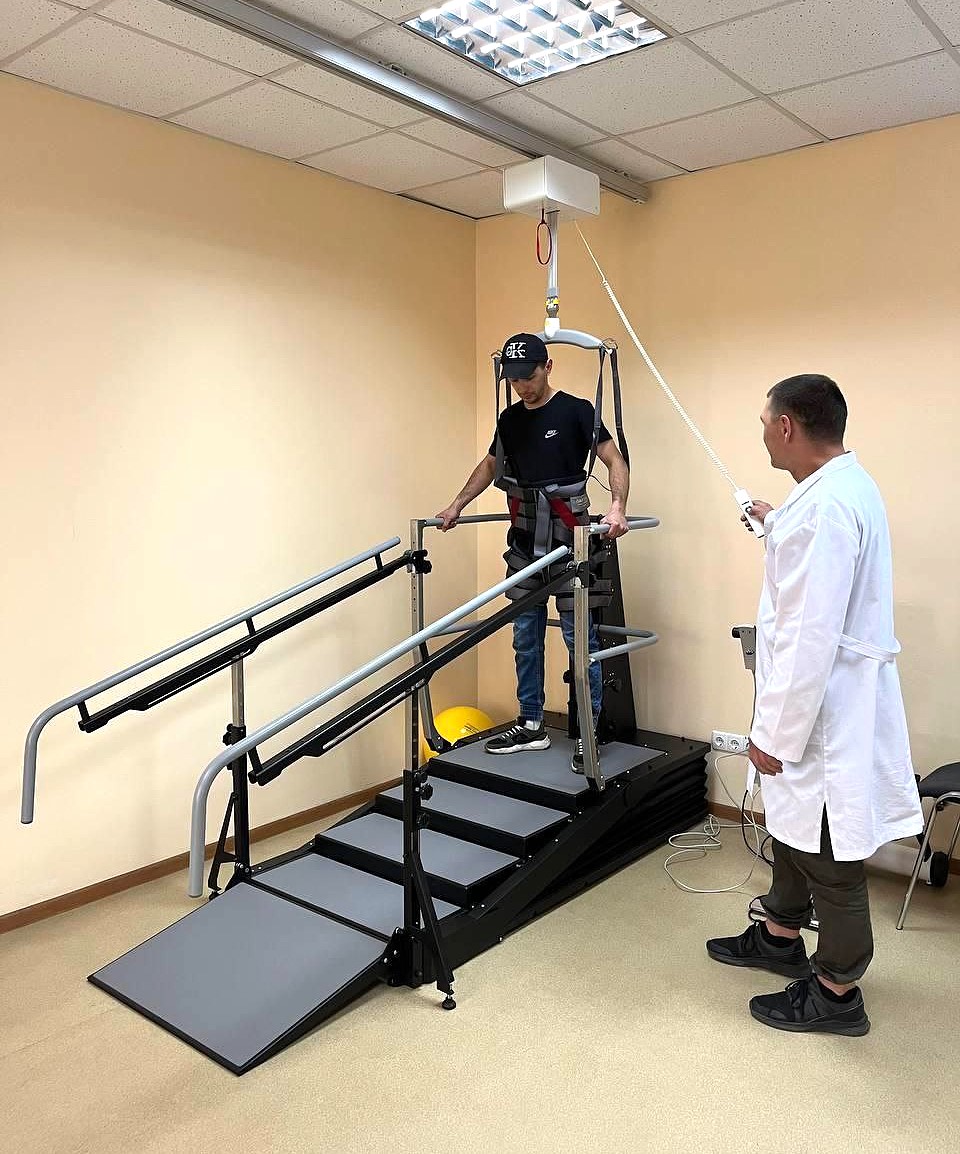 Бучанський консультативно-діагностичний центр Бучанської міської ради