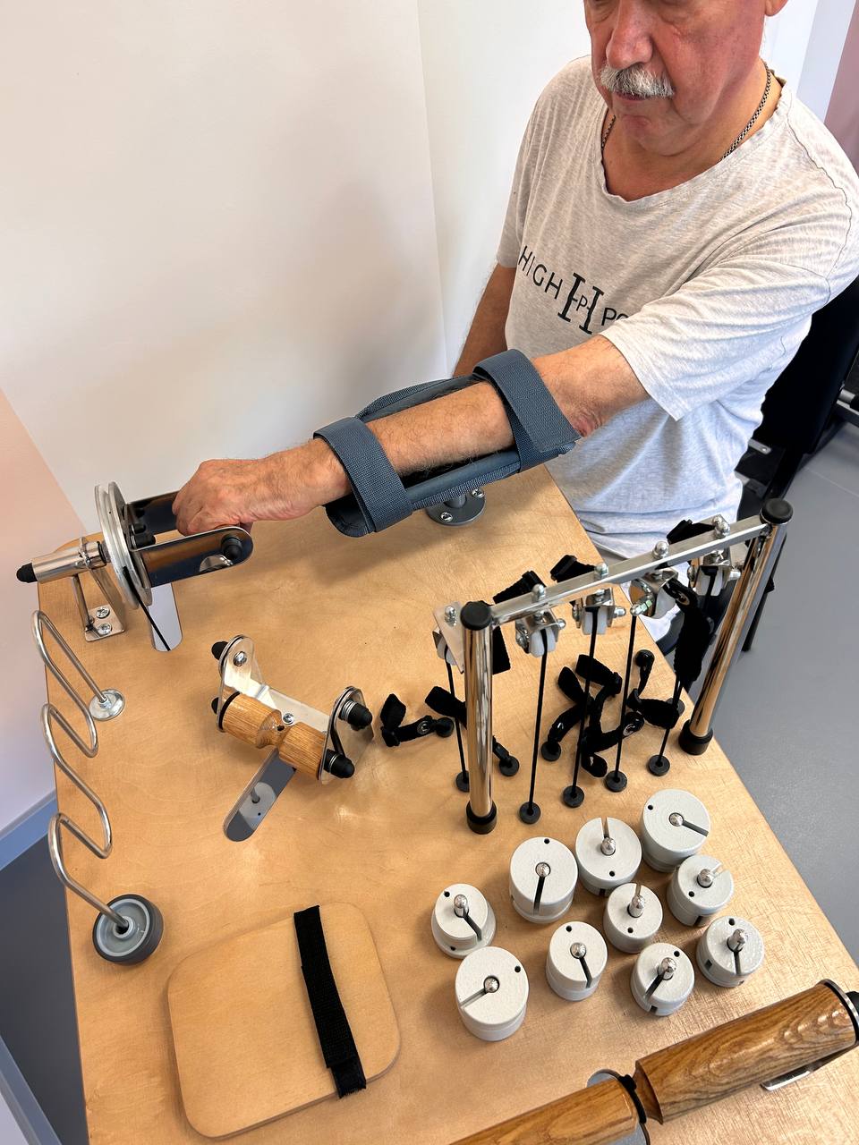 Міська поліклініка №6 Харківської міської ради