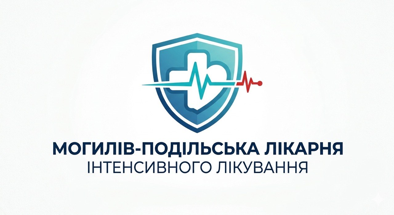 Могилів-Подільська окружна лікарня інтенсивного лікування