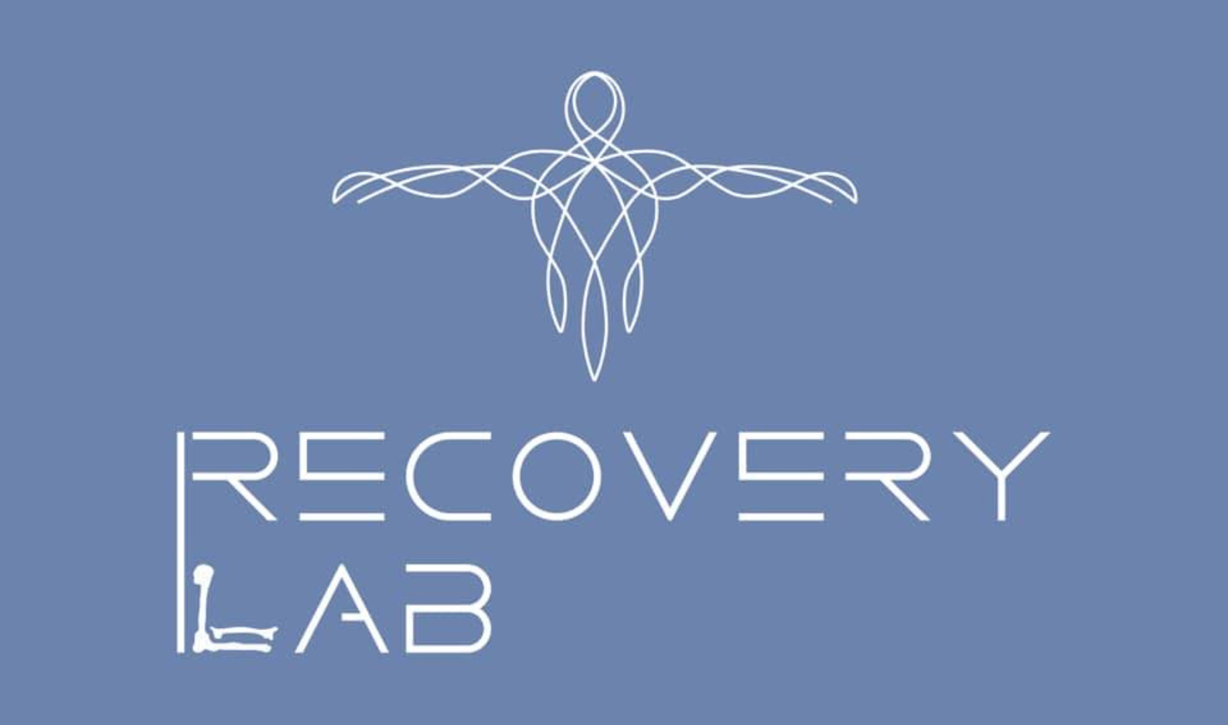 Центр фізичної реабілітації "Recovery Lab"