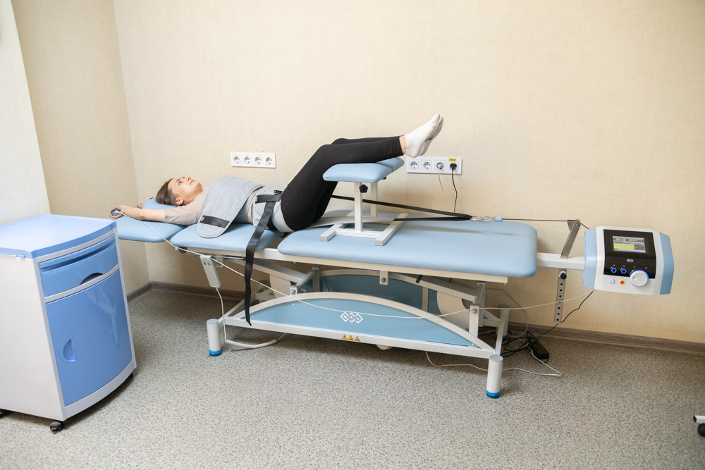 ТОВ "Вітацентр"