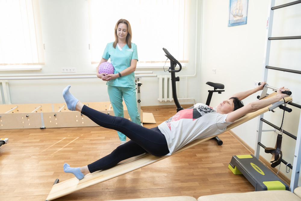 ТОВ "Вітацентр"