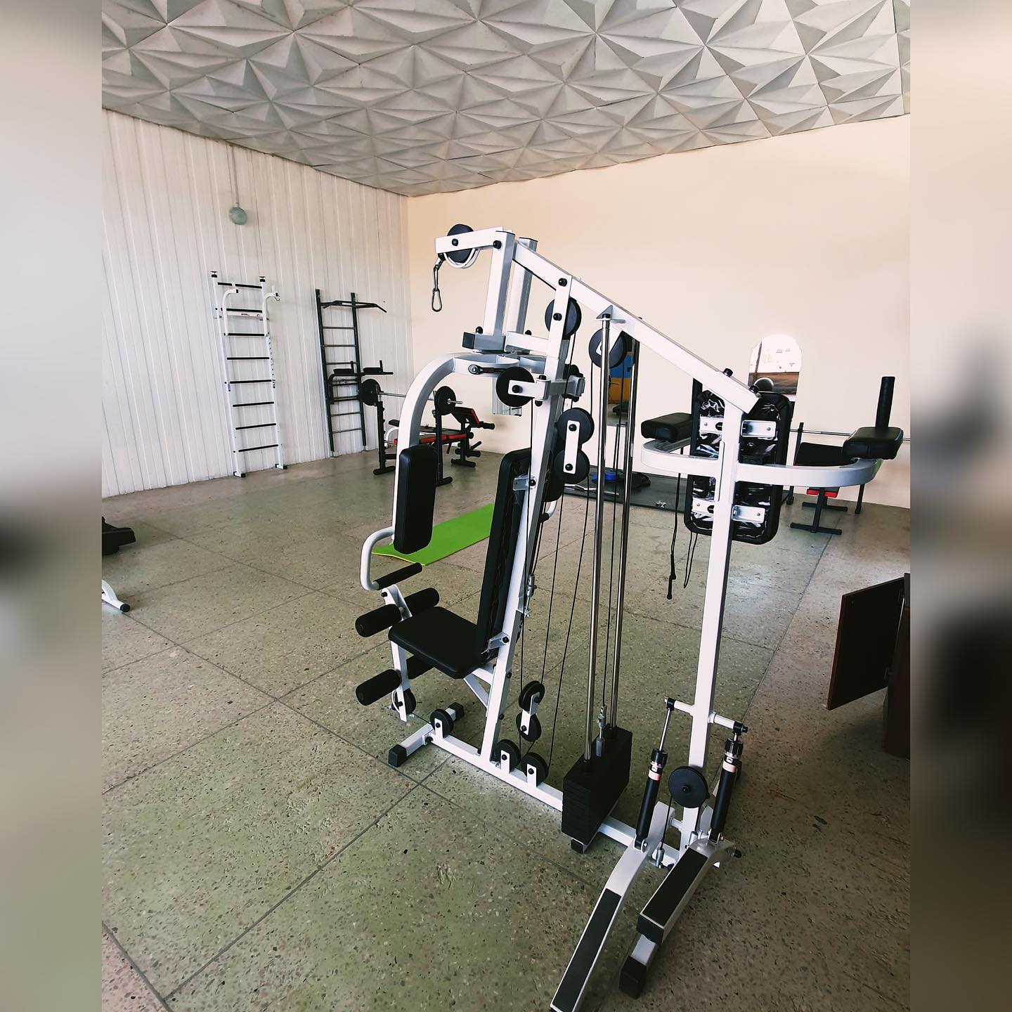 Медичний реабілітаційний центр «Затока» МВС України