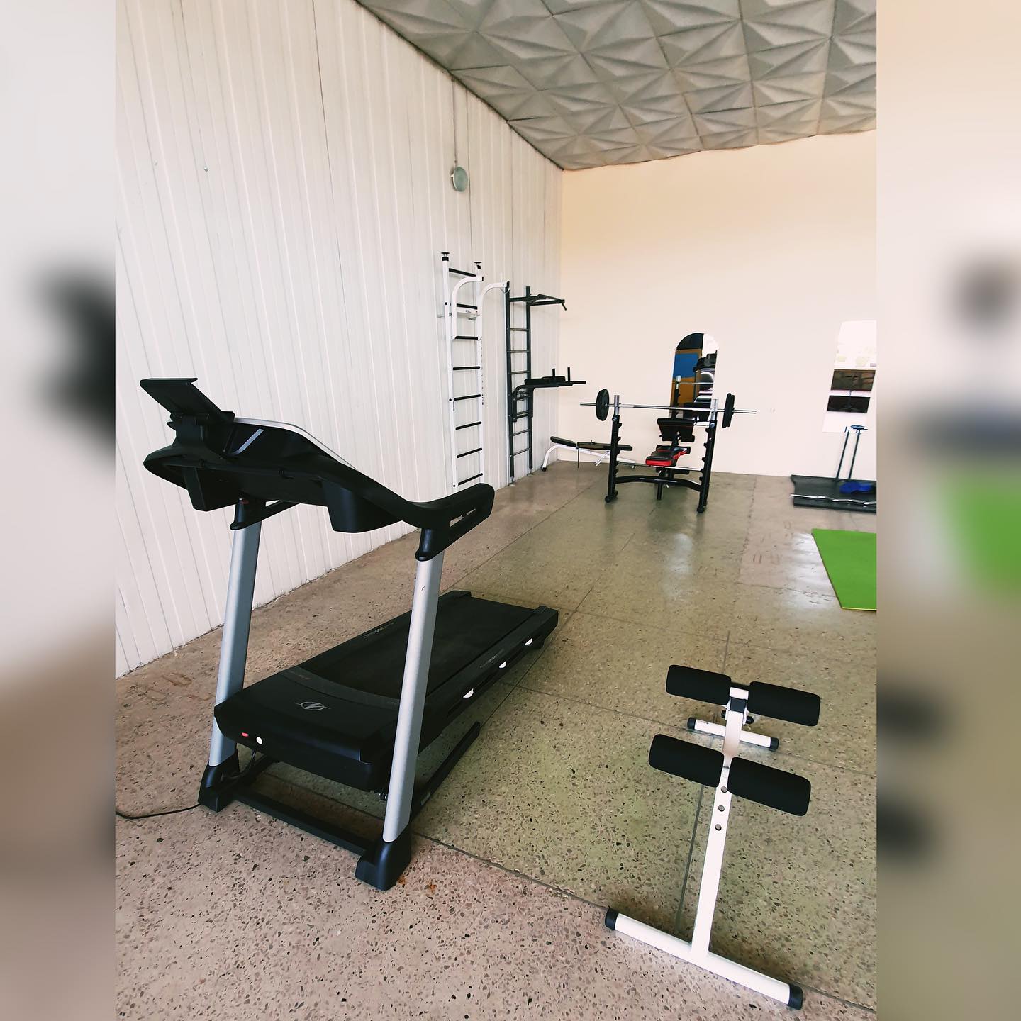 Медичний реабілітаційний центр «Затока» МВС України