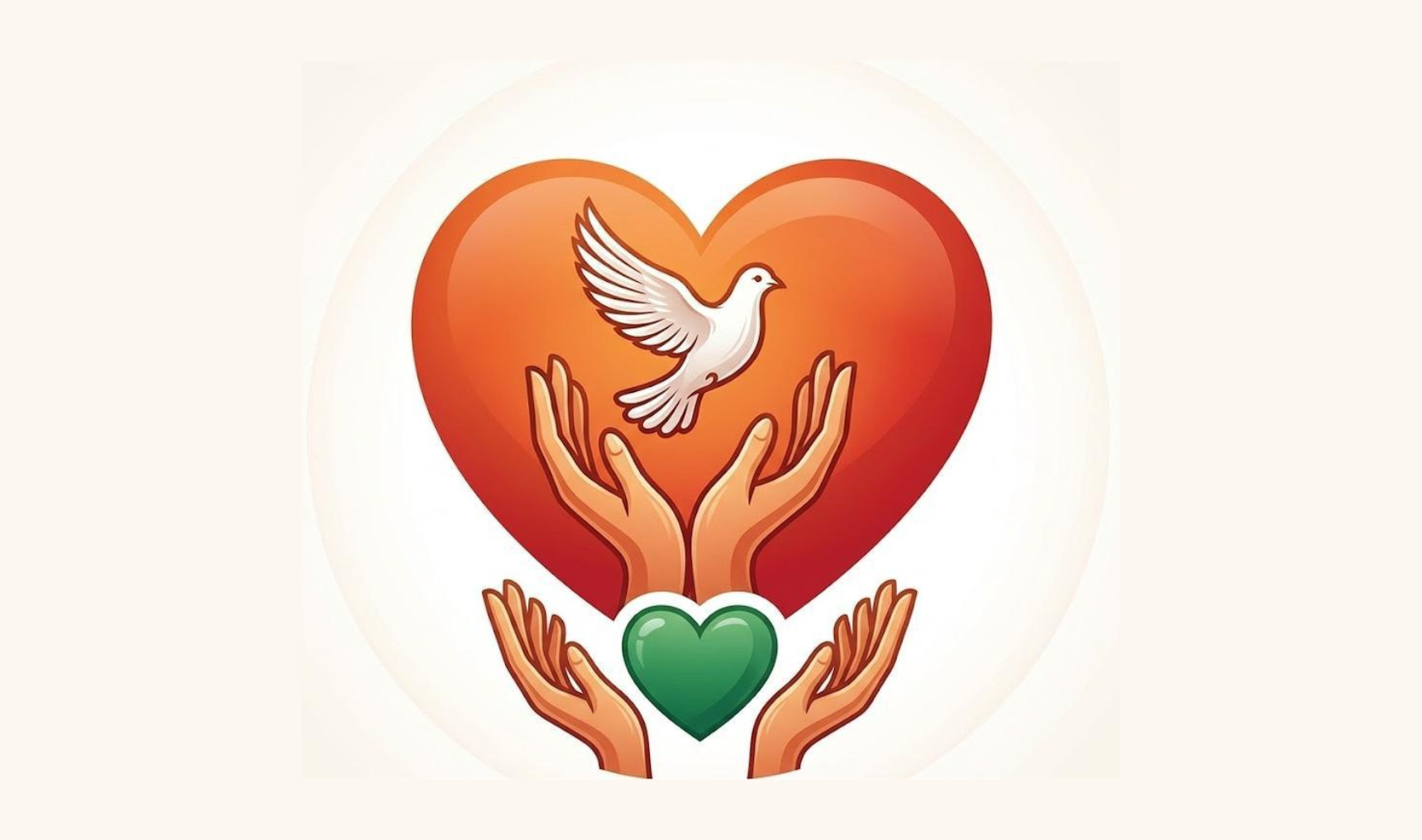 Луганський обласний центр соціально-психологічної допомоги (ЛОЦСПД)