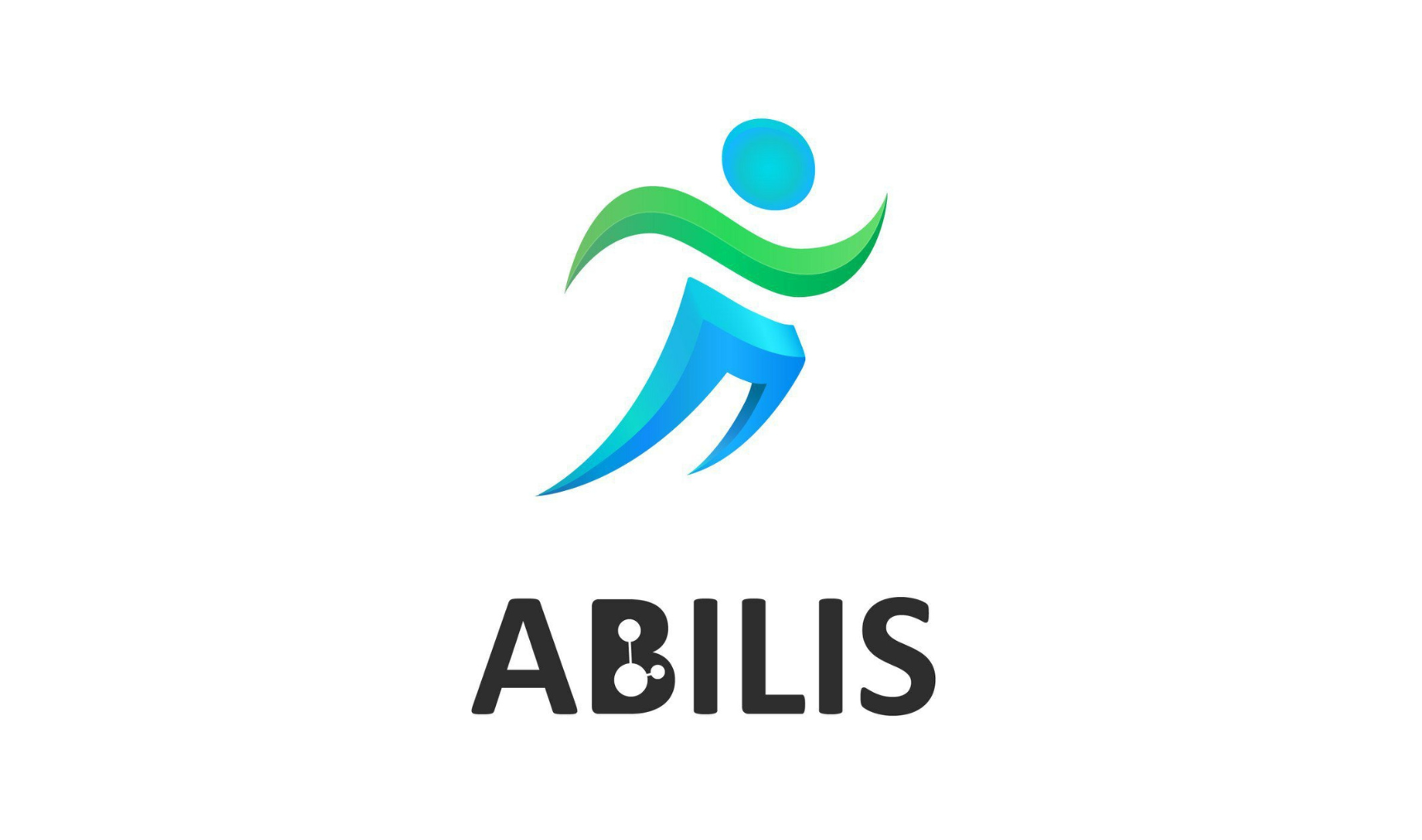 Реабілітаційний центр "Абіліс"