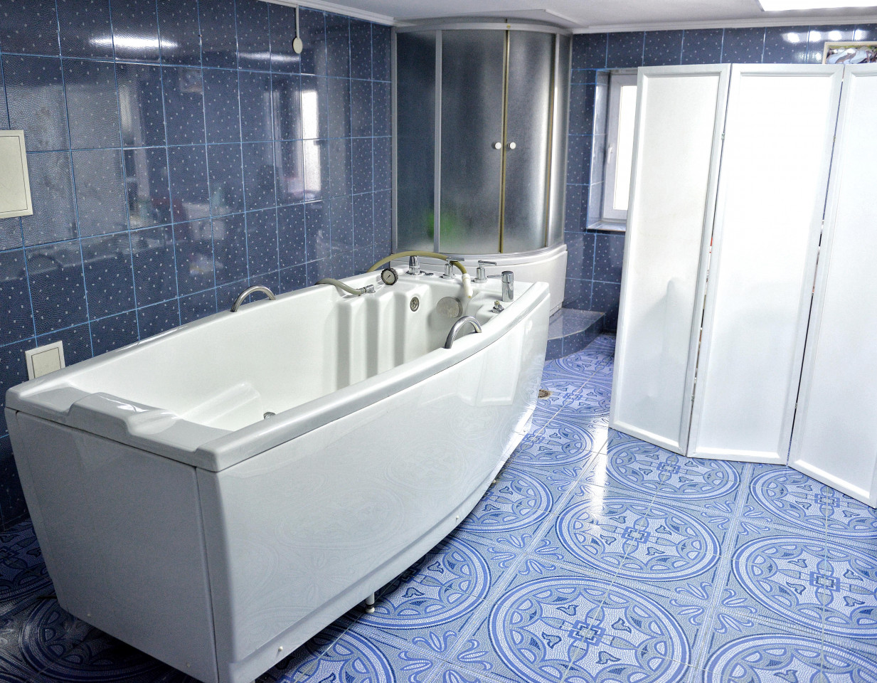 Реабілітаційний центр “ЛАНГАНО”