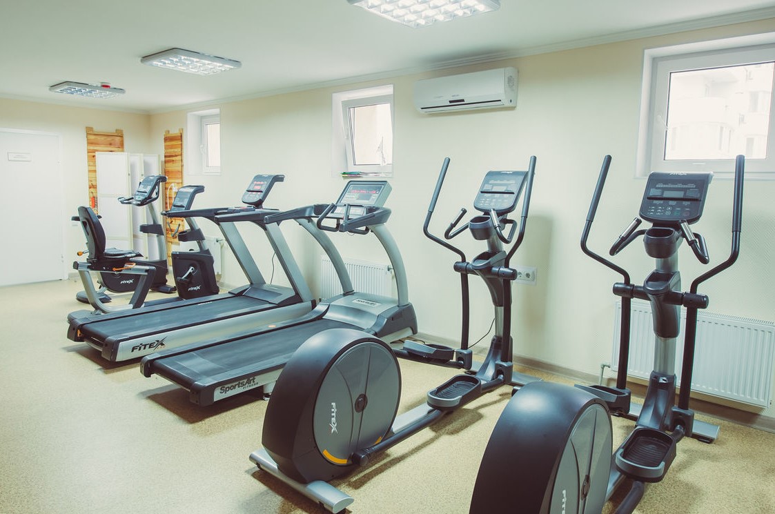 ДП "Медбуд" ПрАТ "ХК "Київміськбуд"