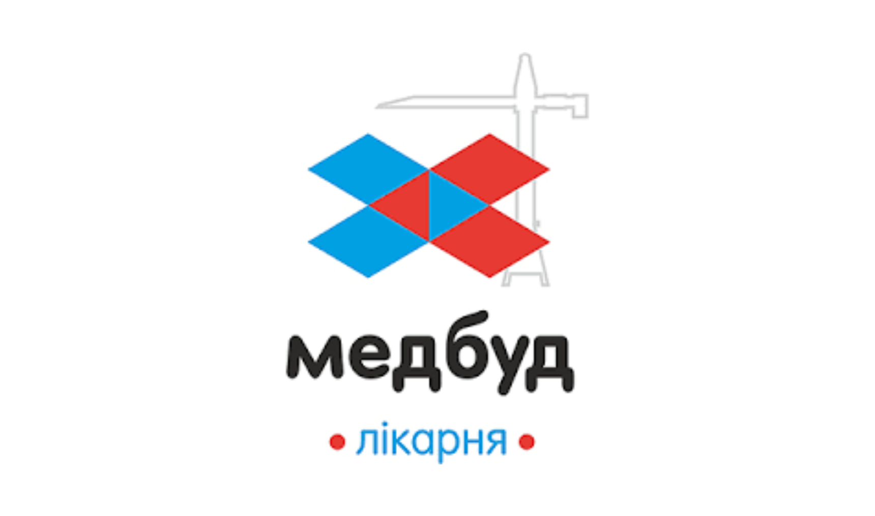 ДП "Медбуд" ПрАТ "ХК "Київміськбуд"