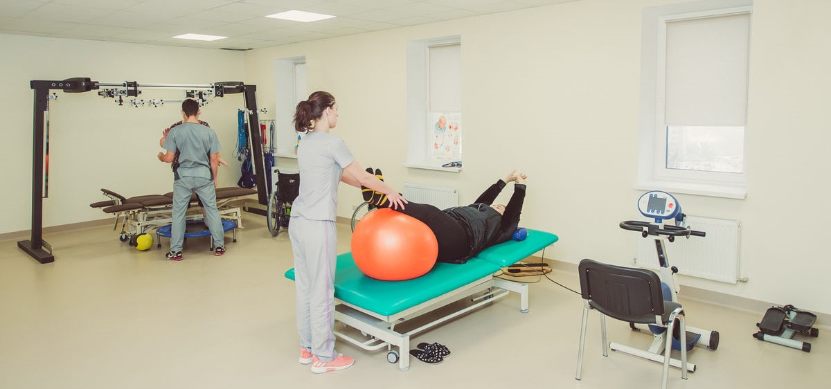 ДП "Медбуд" ПрАТ "ХК "Київміськбуд"