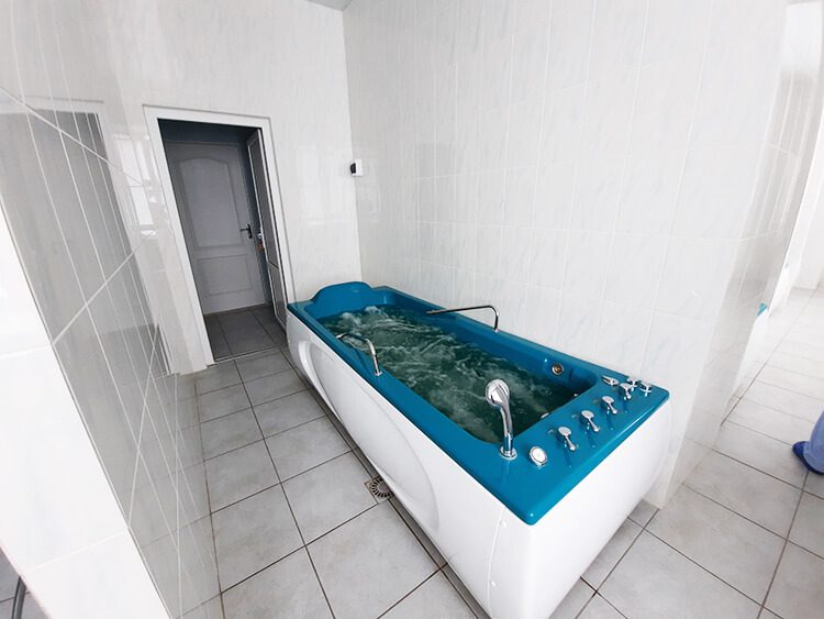 Запорізька обласна клінічна лікарня