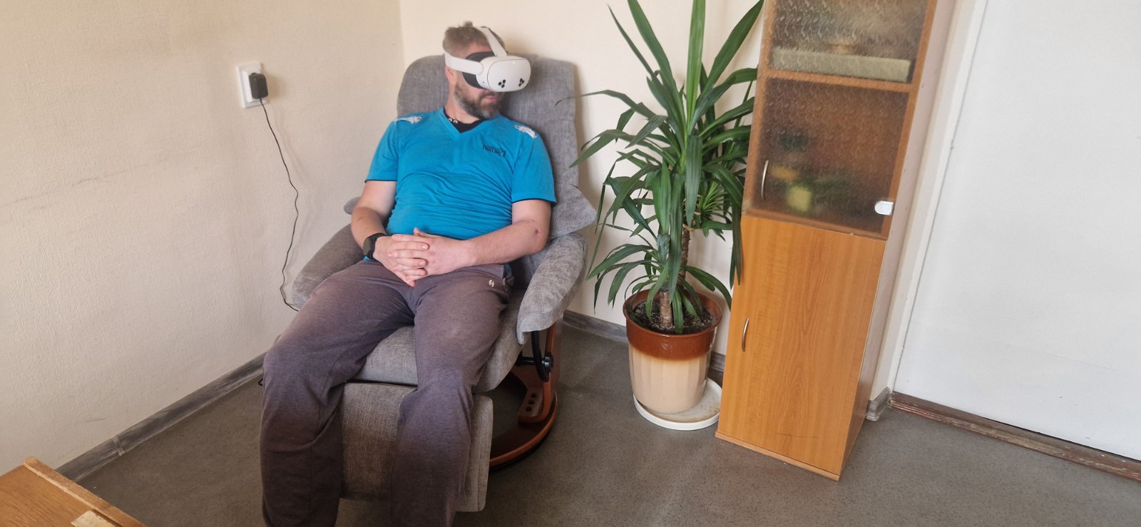 ДУ «ТМО МВС України по Одеській області»