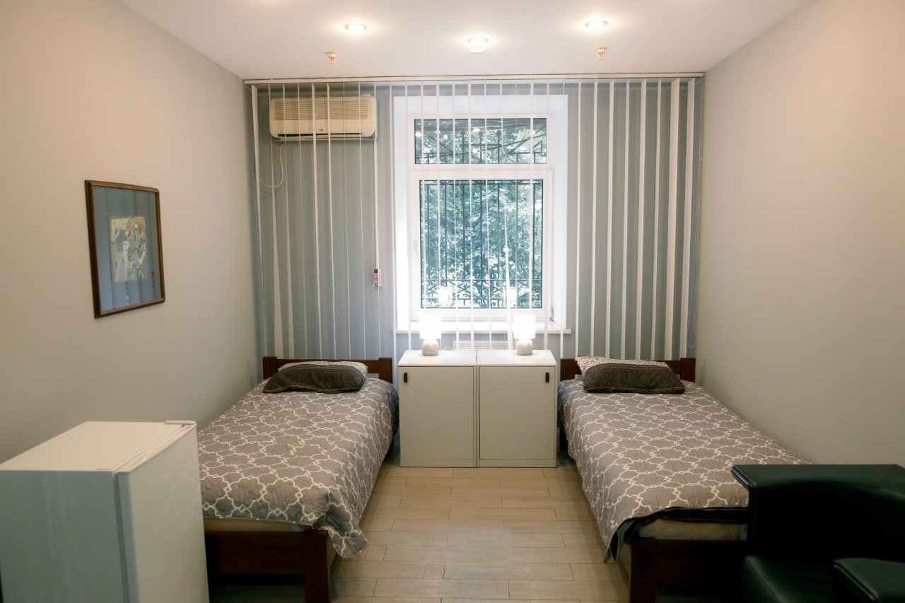 Центр "Трансформація"