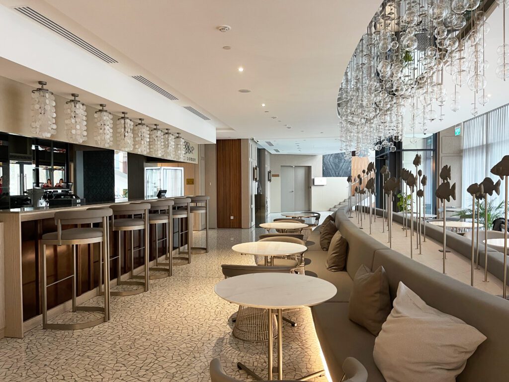 Оздоровчо-реабілітаційний центр "Viva la Vita"