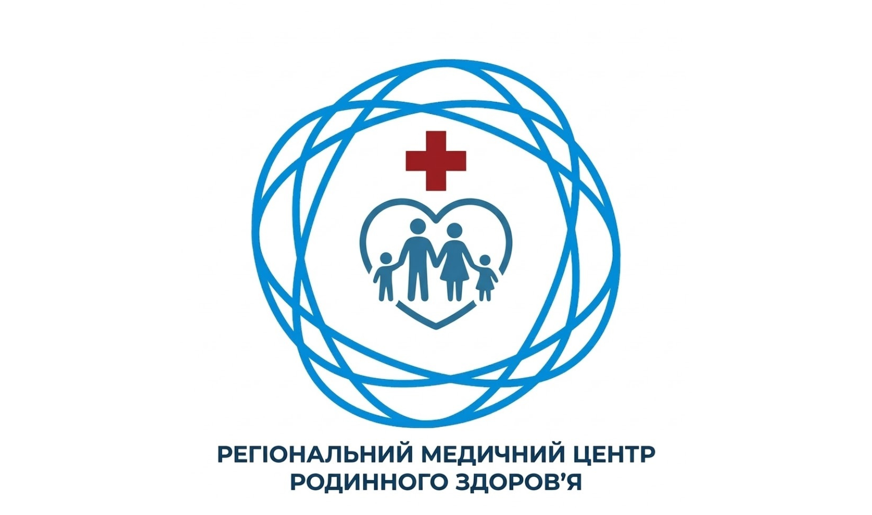 Регіональний медичний центр родинного здоров'я Дніпропетровської обласної ради