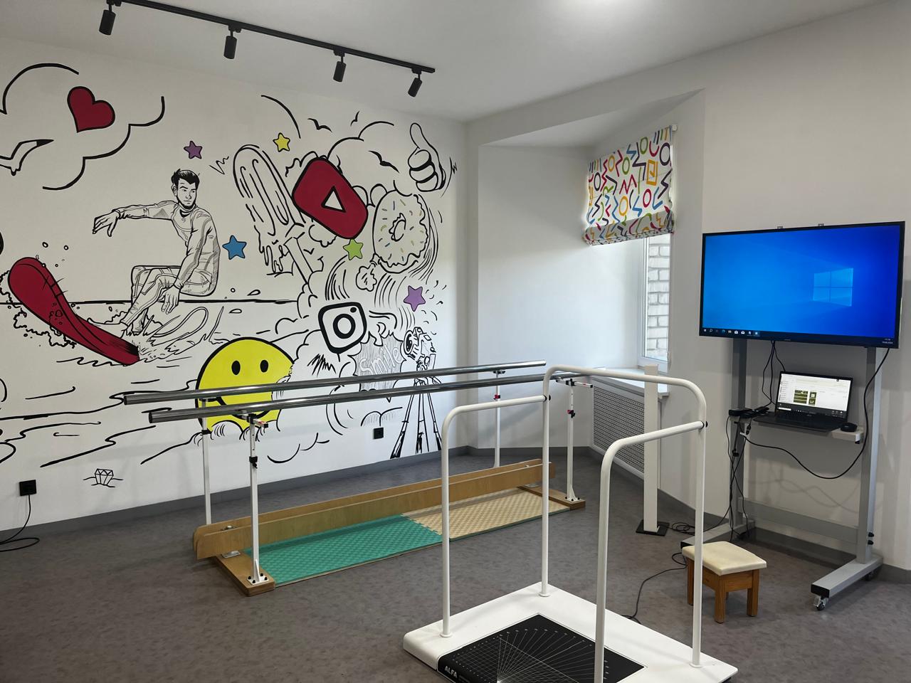 Регіональний медичний центр родинного здоров'я Дніпропетровської обласної ради