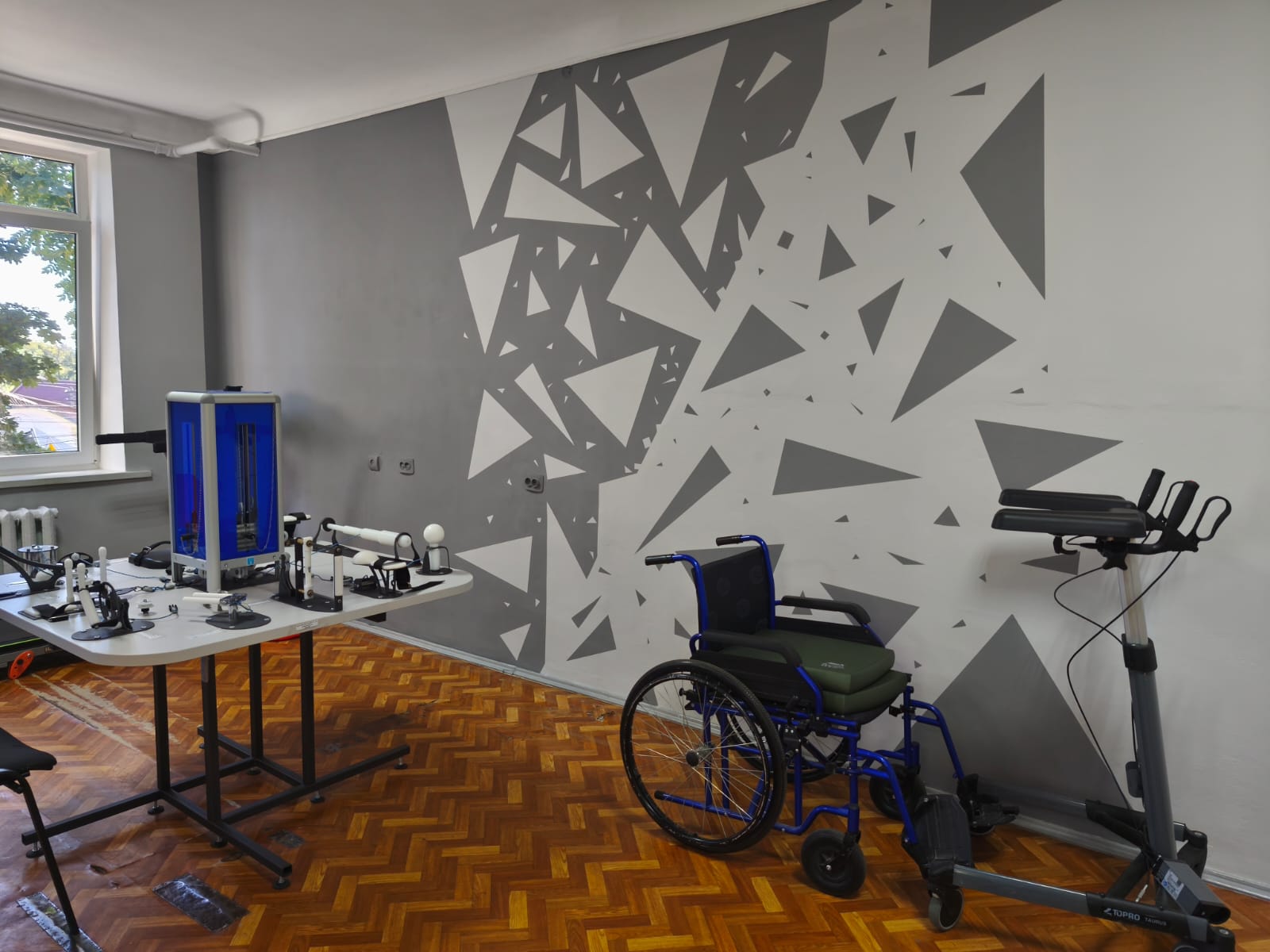 Центральна міська клінічна лікарня Чернівецької міської ради