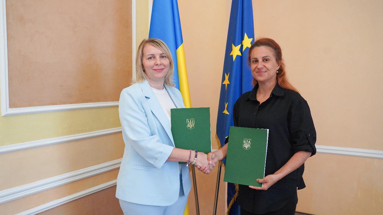 Тренінговий Центр Наталії Сабліної