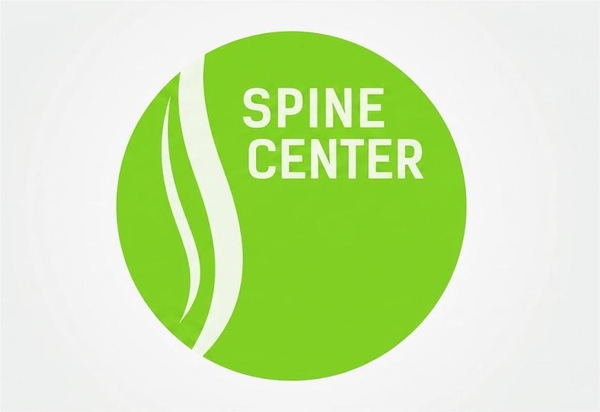 Реабілітаційний центр "Spine center"