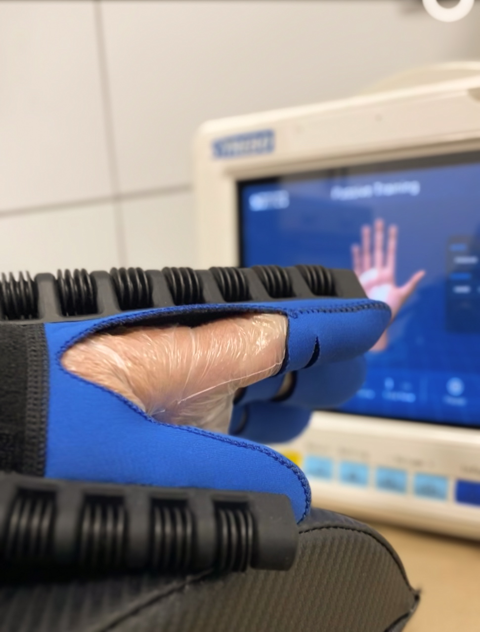 Центральна міська клінічна лікарня Івано-Франківської міської ради