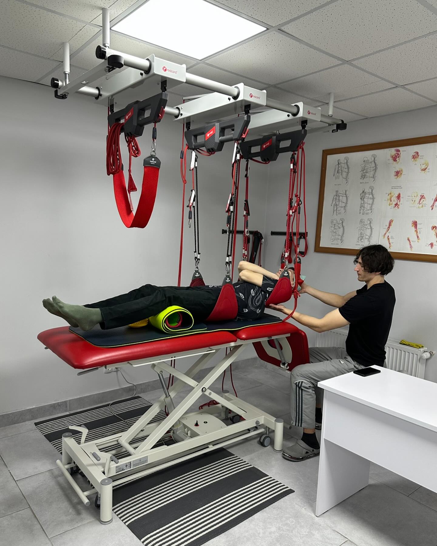 Медичний центр "Аніко Стандарт"