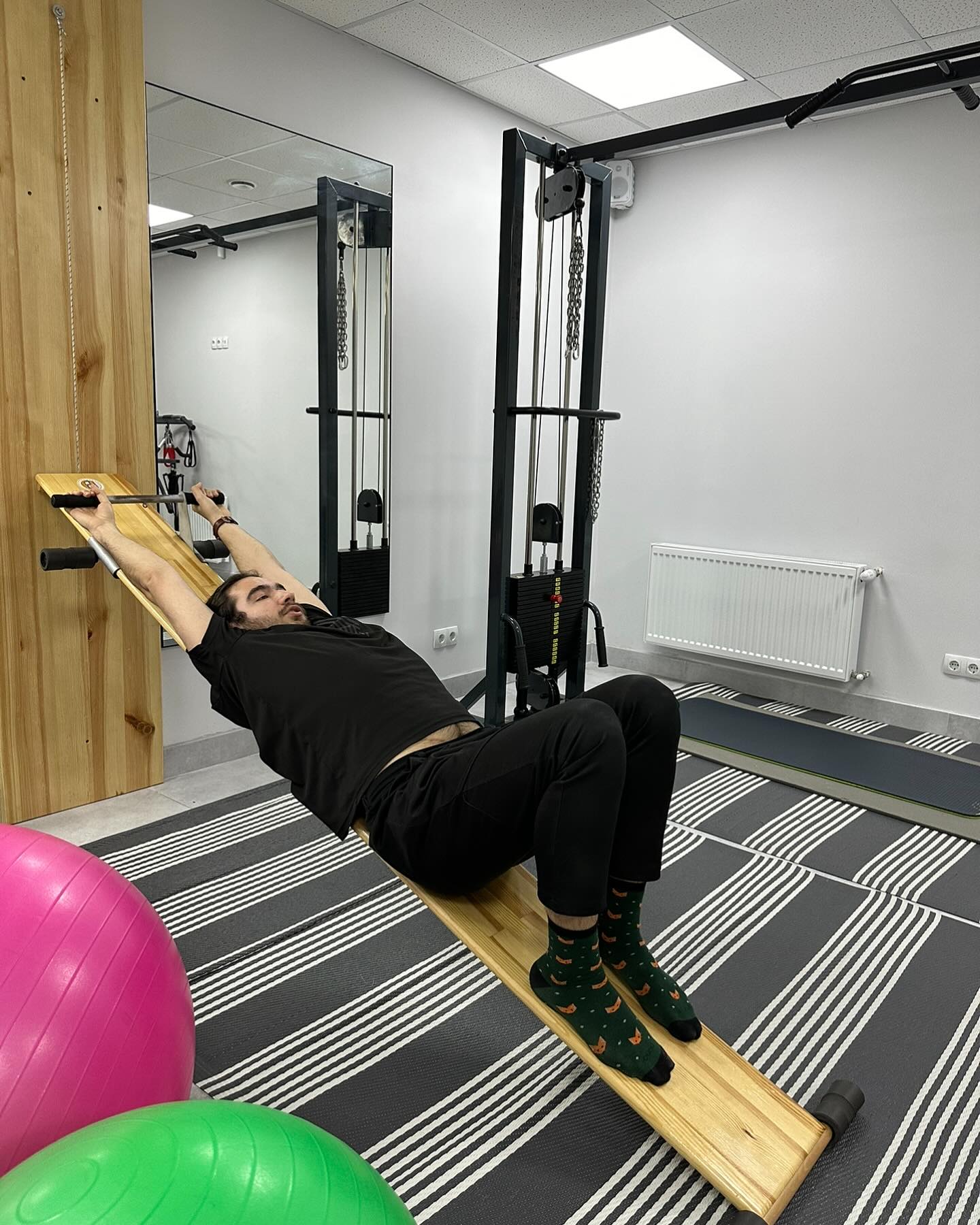 Медичний центр "Аніко Стандарт"