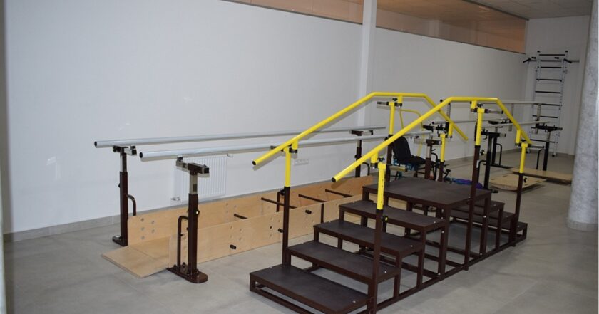 ПП "Лікарня Святого Луки"