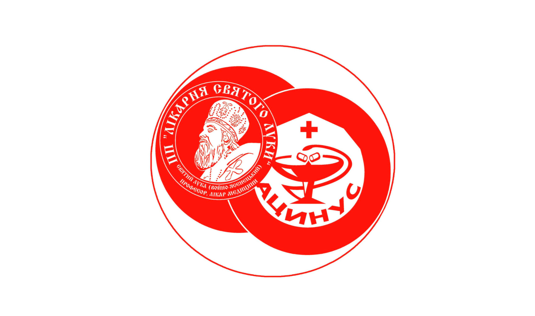 ПП "Лікарня Святого Луки"