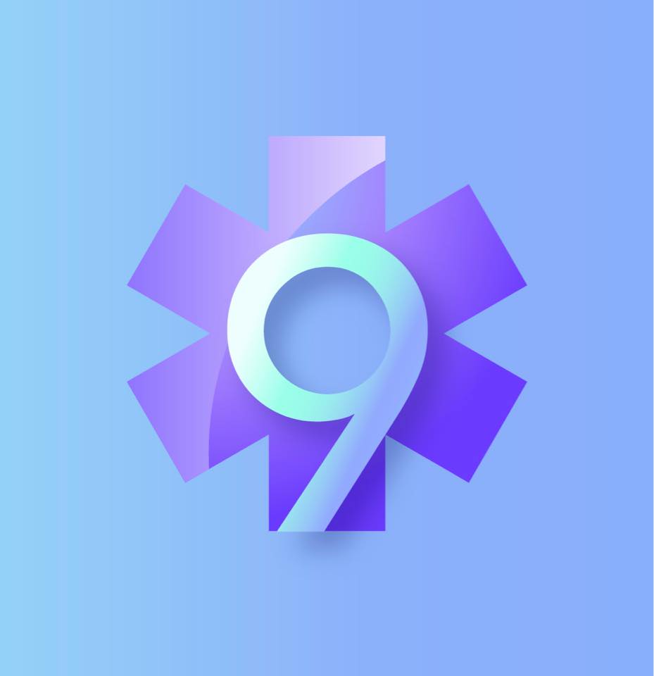 Міська лікарня №9 Запорізької міської ради