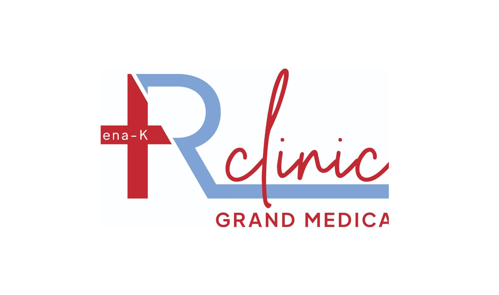 Центр медичної реабілітації "R -Clinic"