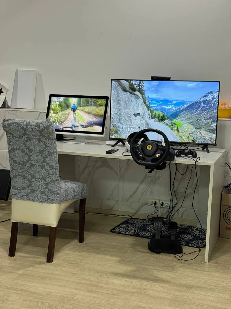 Центр медичної реабілітації "R -Clinic"