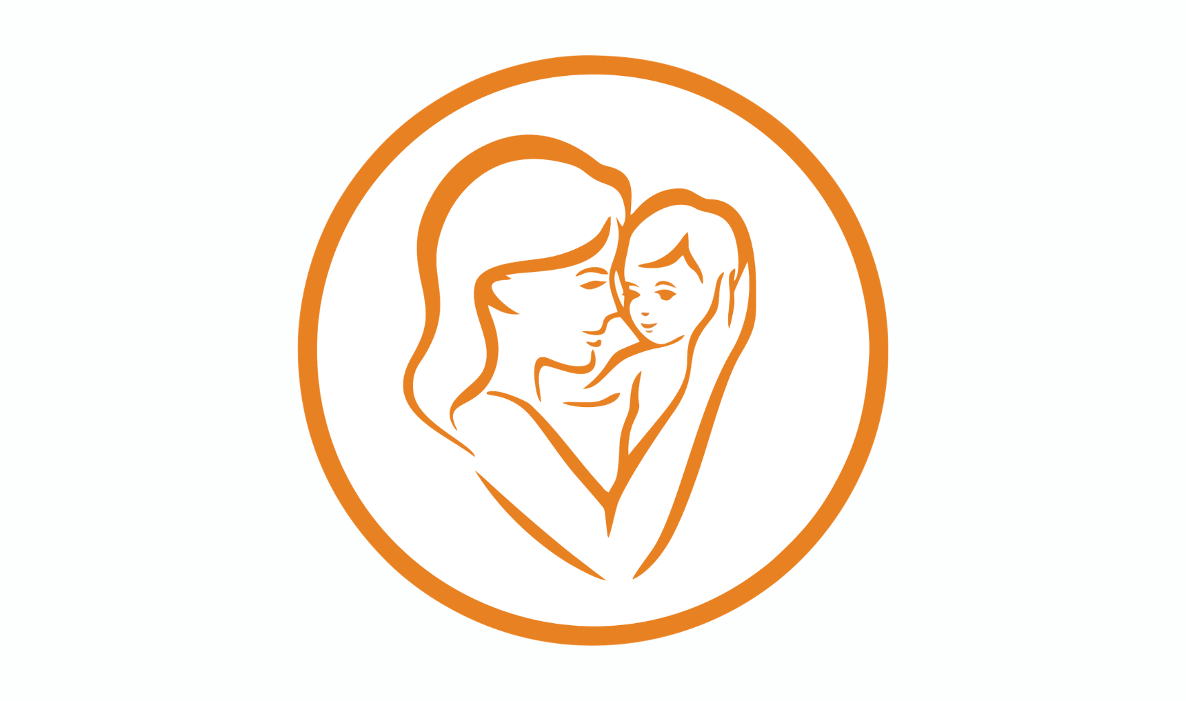 Волинське обласне територіальне медичне об'єднання захисту материнства і дитинства