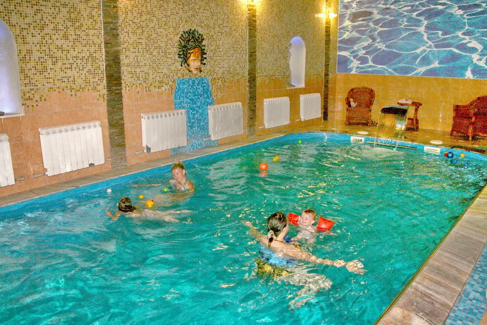 Український північно-східний інститут прикладної та клінічної медицини