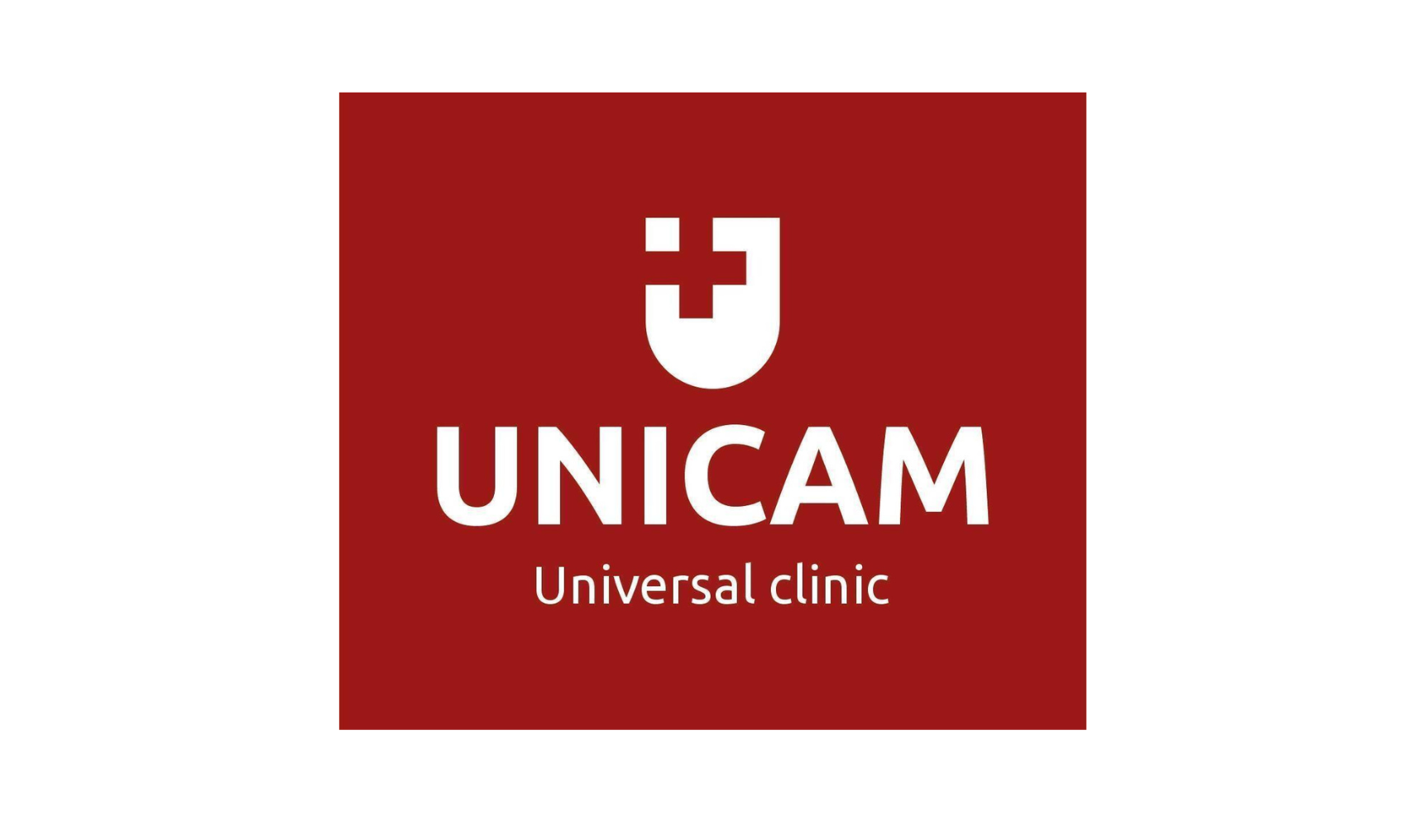 ТОВ Український Північно-Східний Інститут Прикладної та Клінічної Медицини