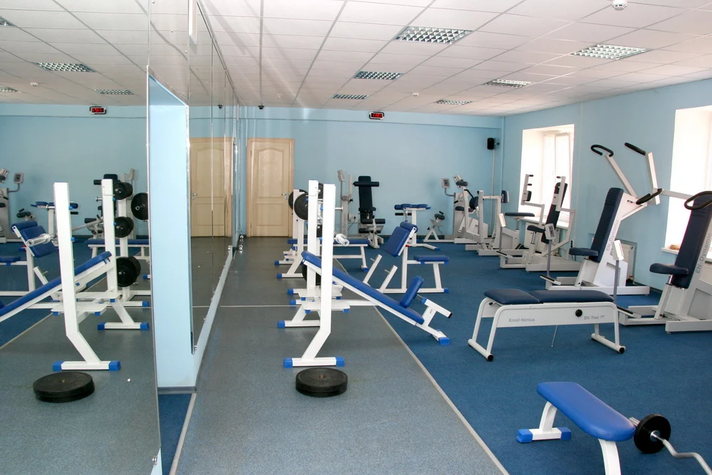 Український північно-східний інститут прикладної та клінічної медицини