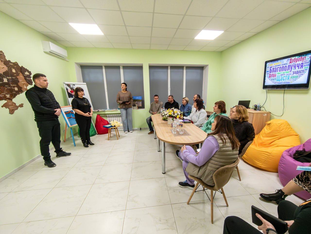 Херсонська міська клінічна лікарня ім. Є.Є. Карабелеша