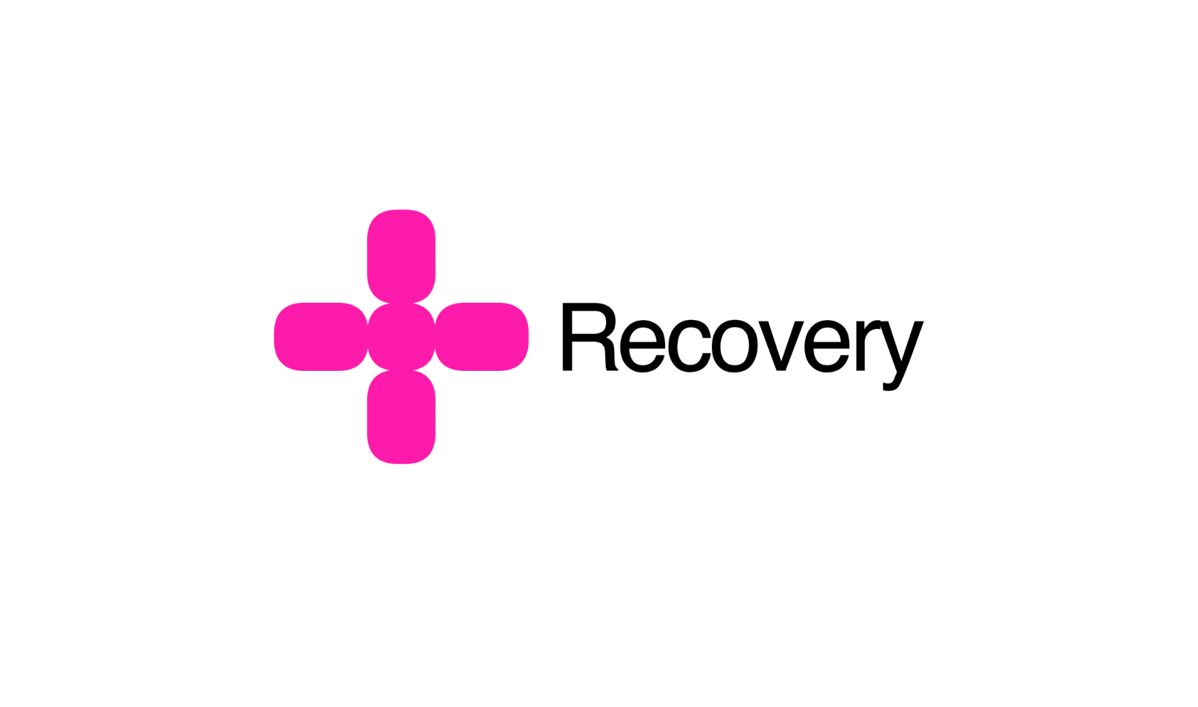 Реабілітаційний центр "RECOVERY"