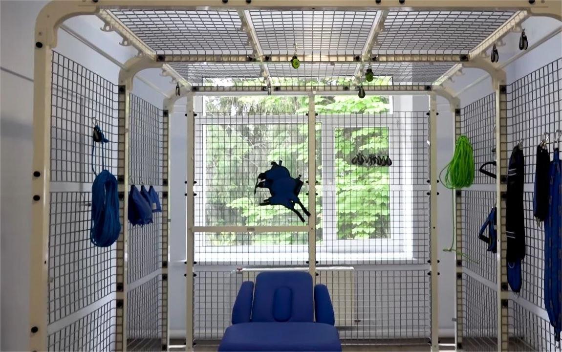 Ємільчинська лікарня