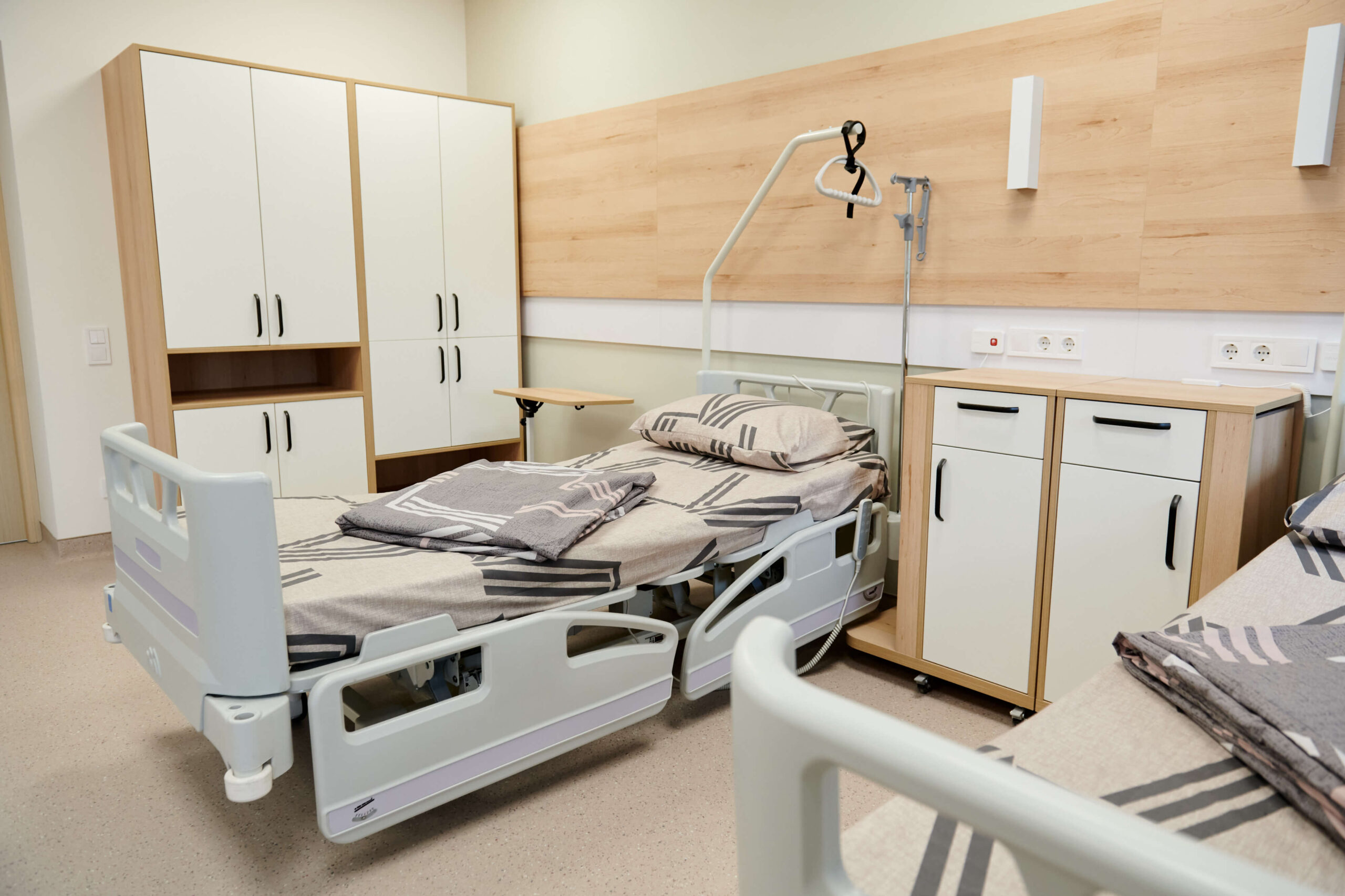 Реабілітаційний центр "RECOVERY"