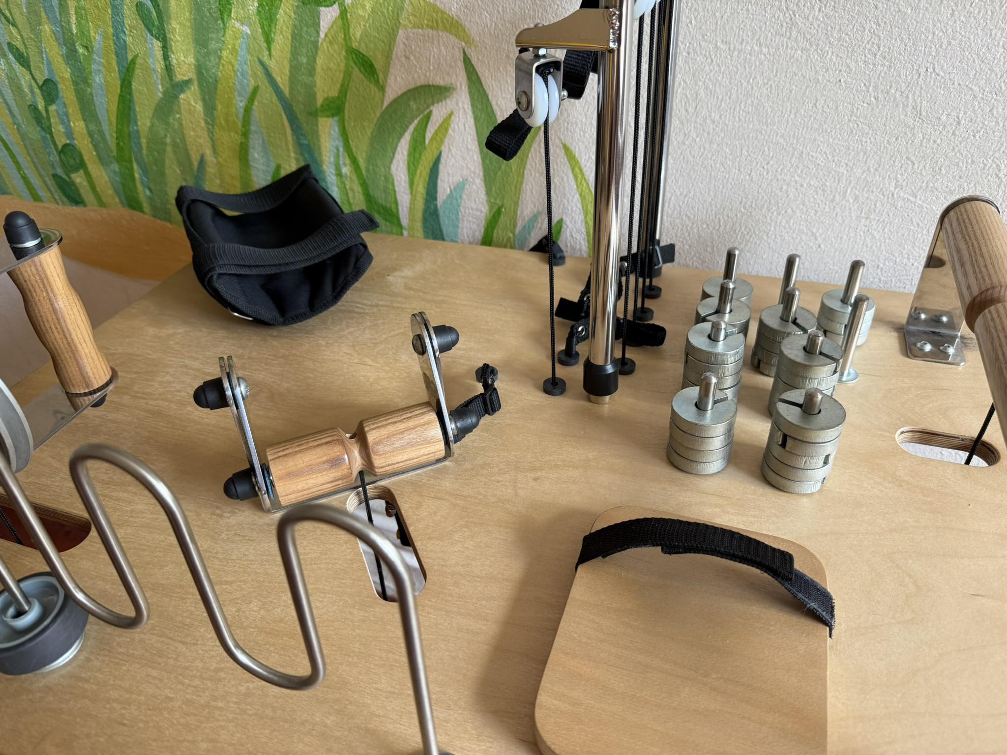 Консультативно-діагностичний центр Святошинського району м. Києва