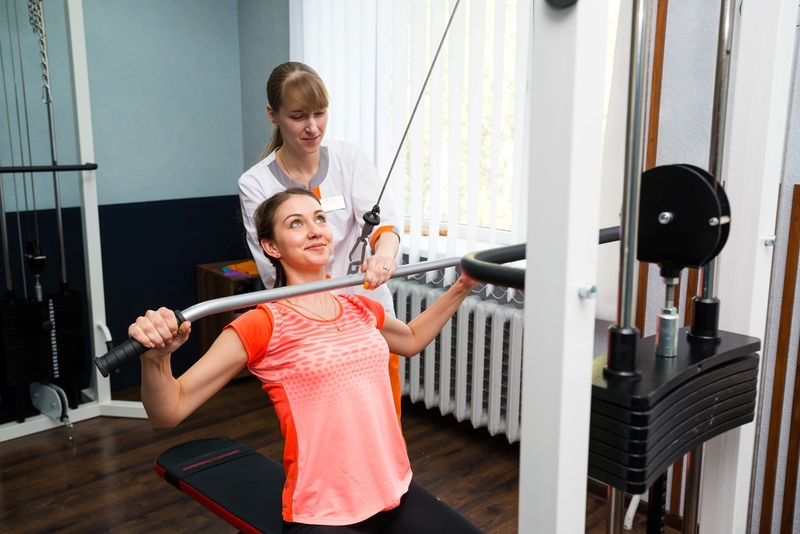 ТОВ «Клініка «MEDICASANO»