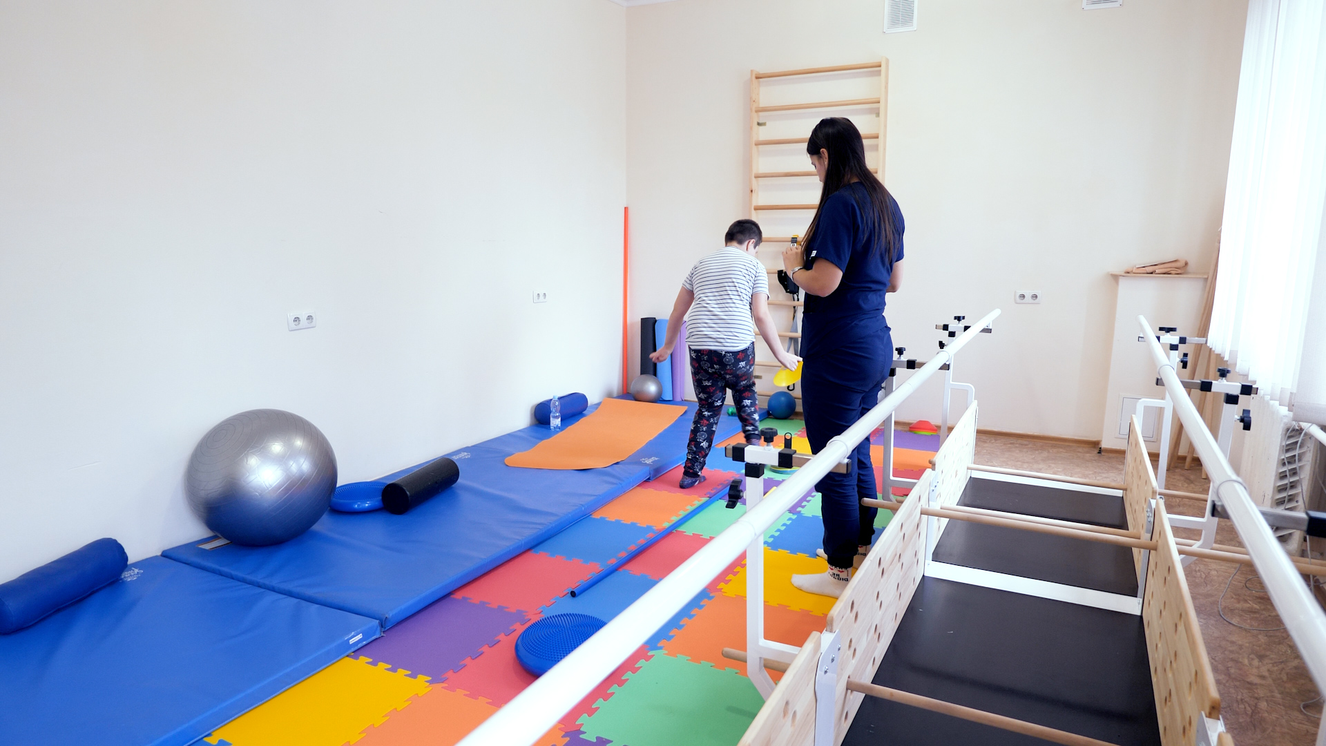 Тернопільська комунальна міська лікарня №2