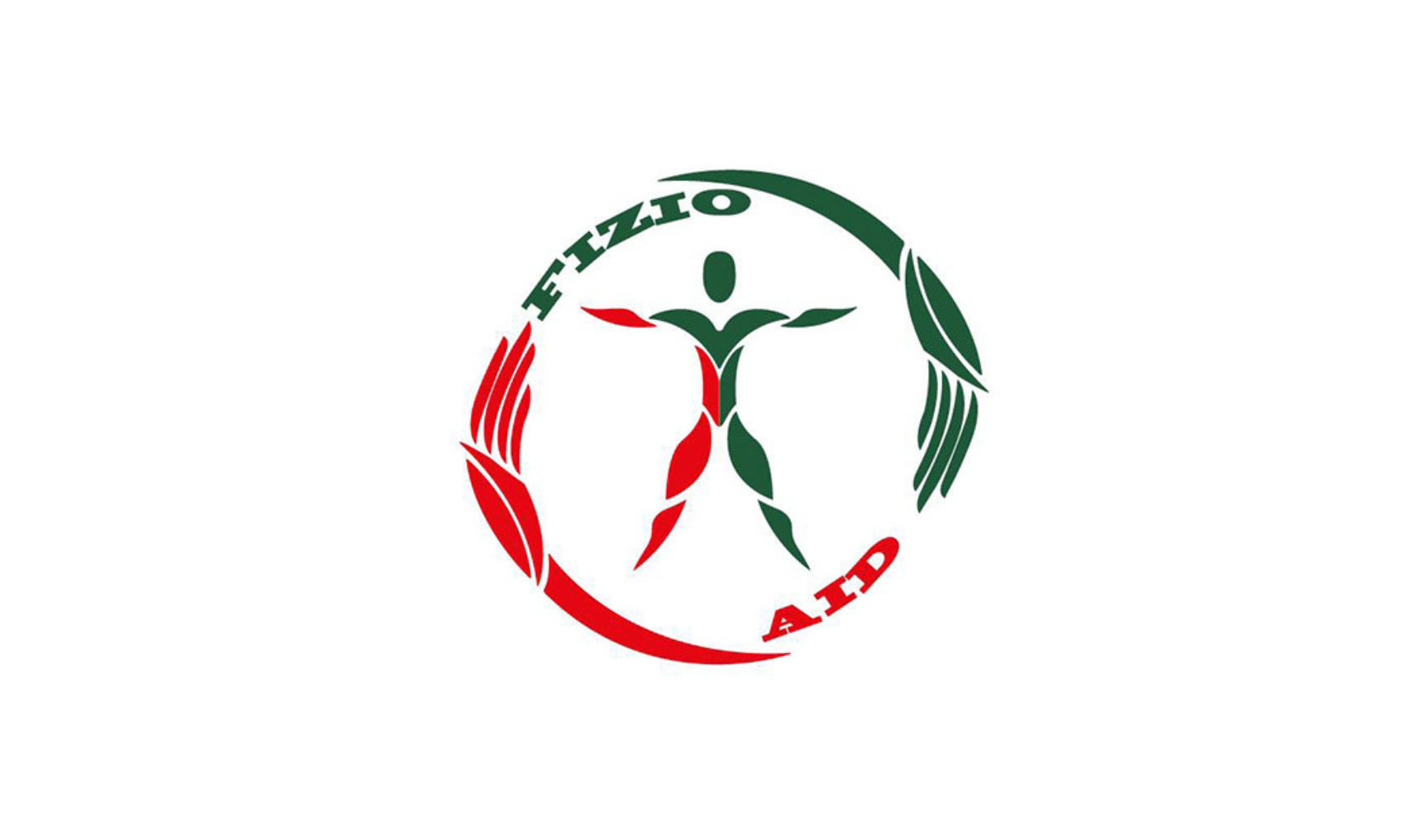 Реабілітаційний центр "Fizio"