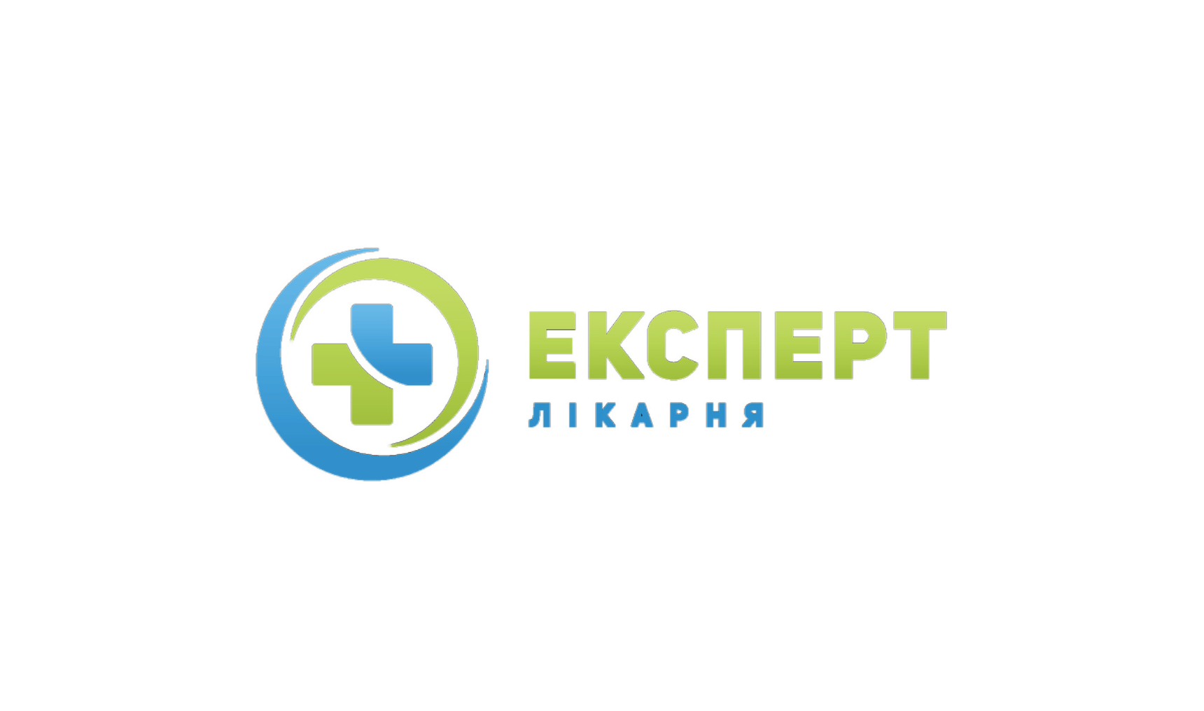 ТзОВ "Лікарня Експерт"