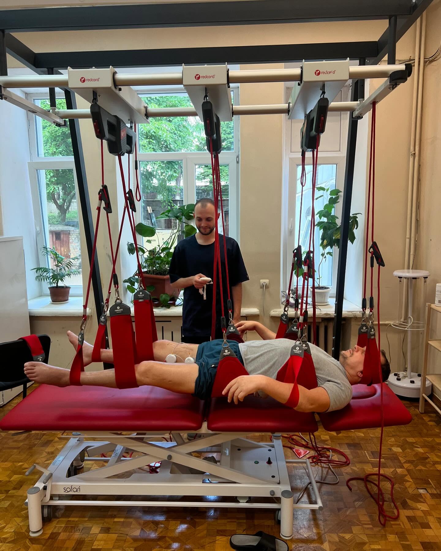 Інститут медицини праці імені Ю.І. Кундієва Національної Академії медичних наук України