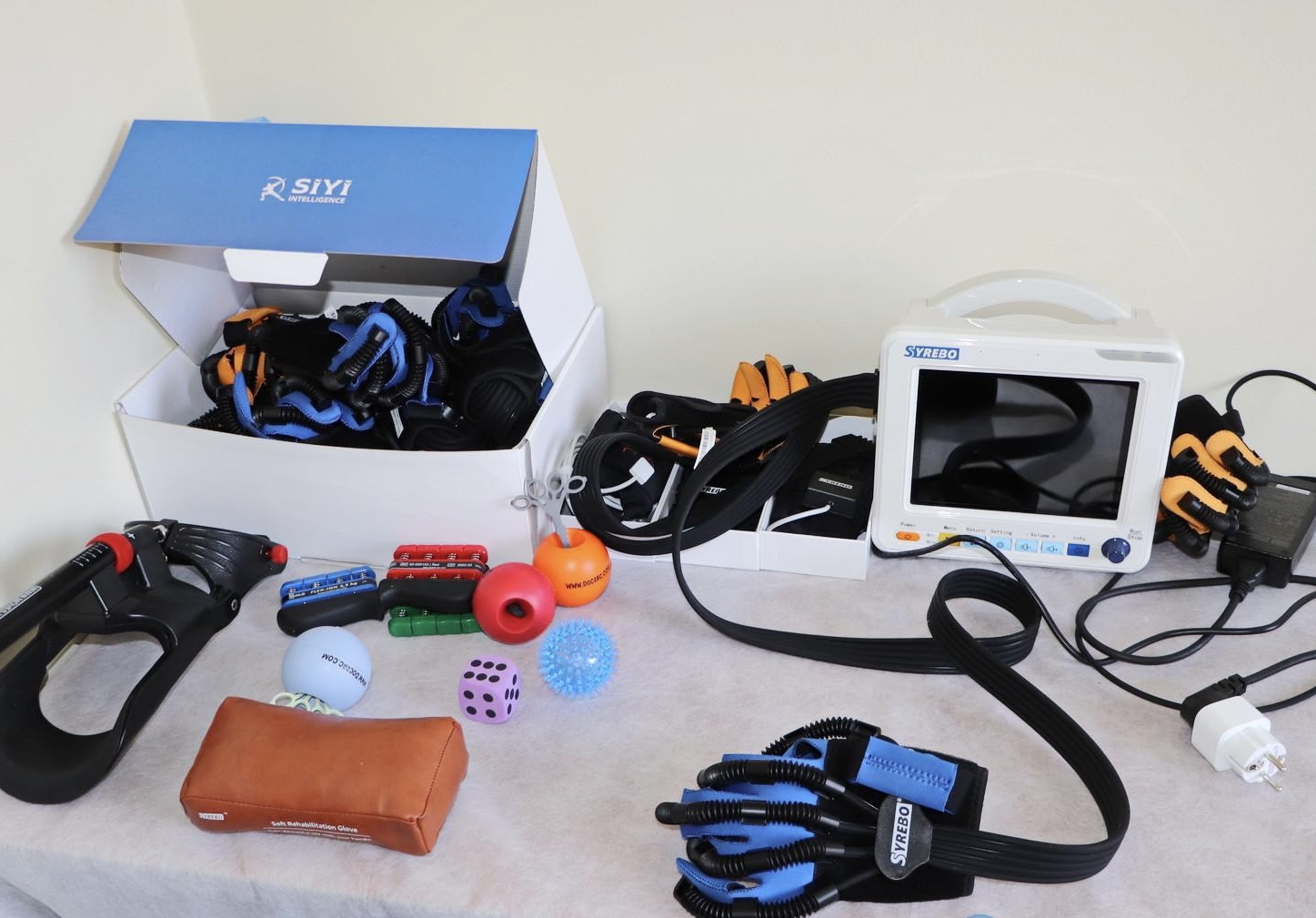 КНП "Міська клінічна лікарня" №10 Одеської міської ради