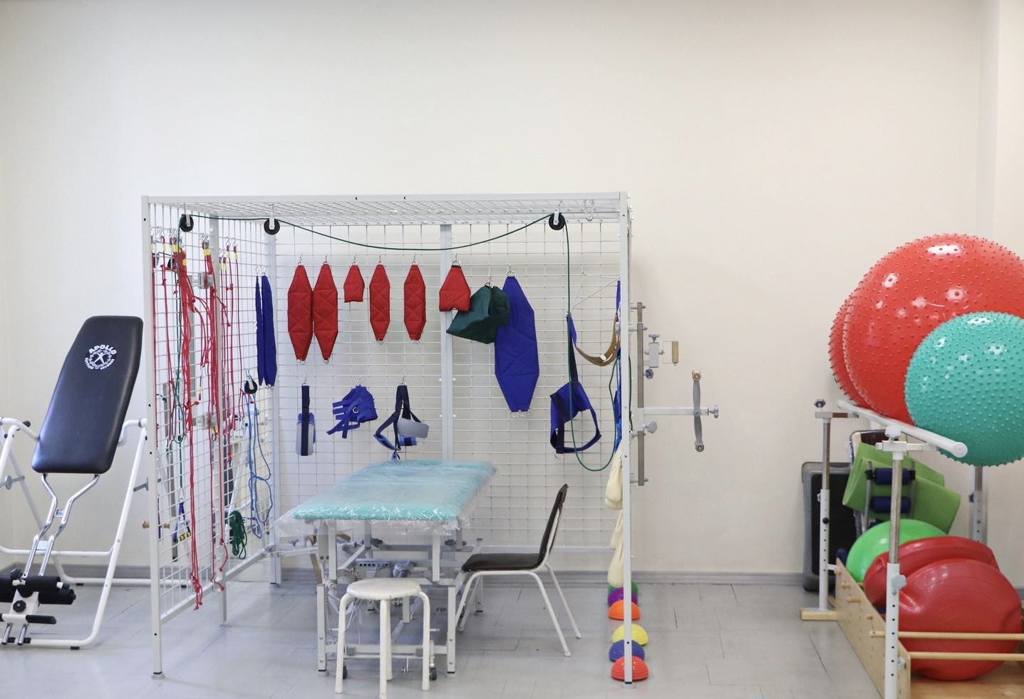 КНП "Міська клінічна лікарня" №10 Одеської міської ради